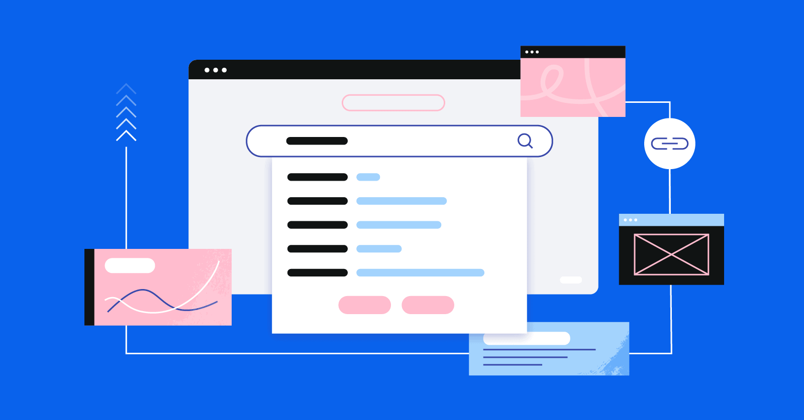 16 Places to Put Keyword in Your Article in Content SEO