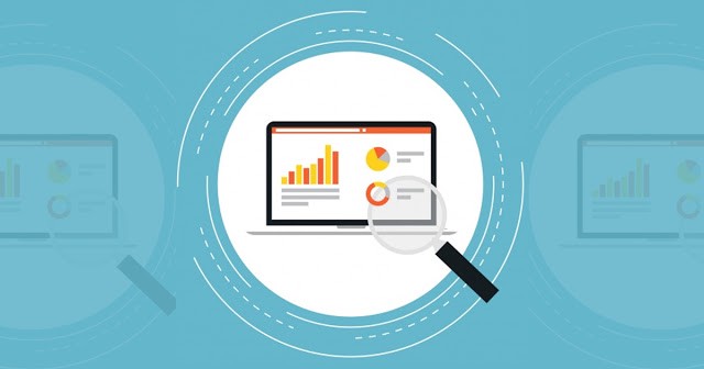 5 Steps You Must Follow to Conduct An eCommerce Competitor Analysis