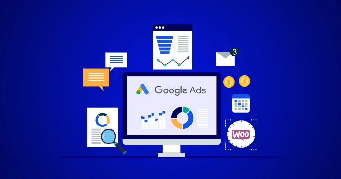 Настройка отслеживания конверсий в Google AdWords (Ads): пошаговая инструкция