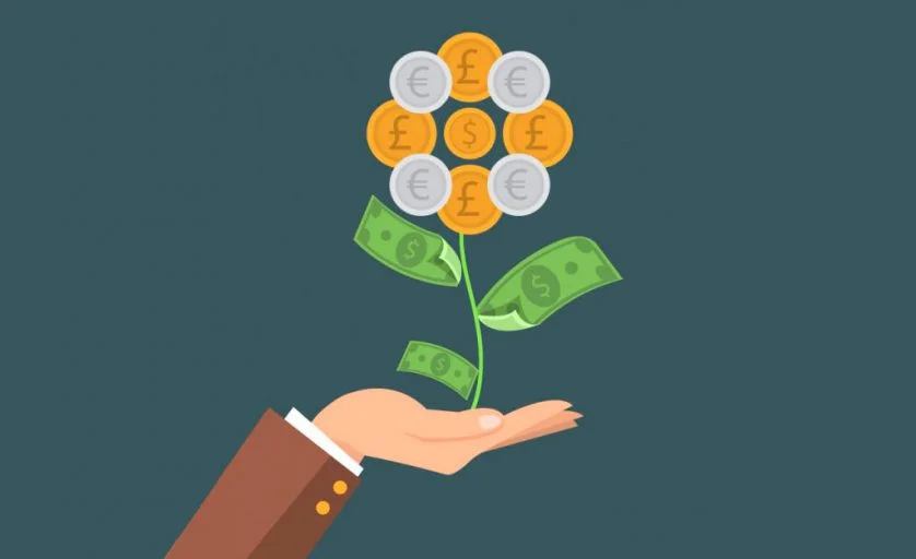 Депозит и его виды– что это такое для рядового пользователя банковских услуг