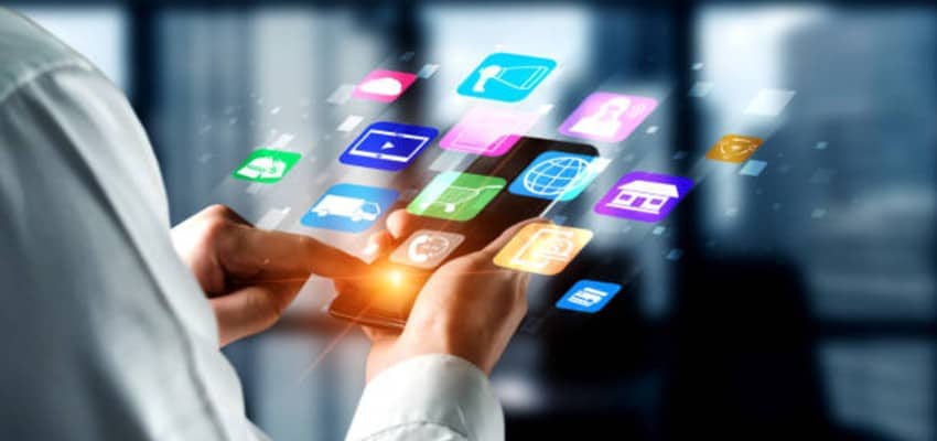 Top 5 Things to Keep In Mind While Creating a Marketing Strategy