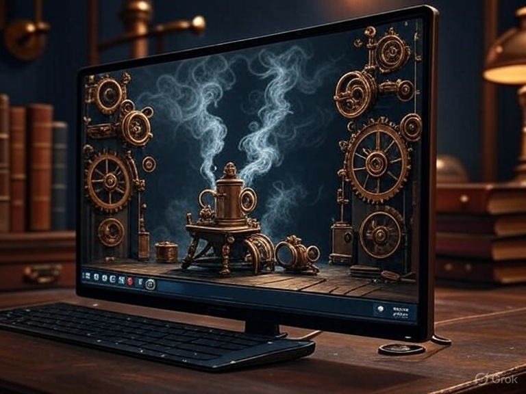 Want an AI to Work for You, Not Against You? Master These 7 Prompting Rules