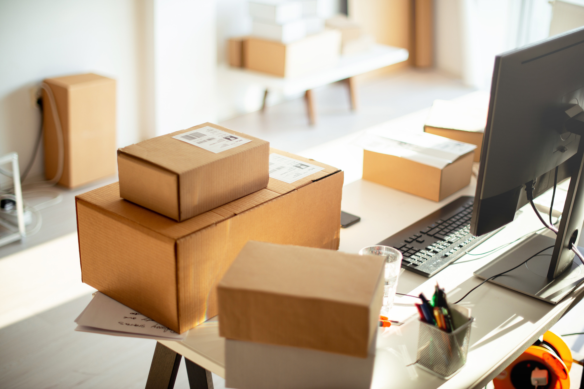 Top 3 Advice on How to Start your Dropshipping Business on BestBuy