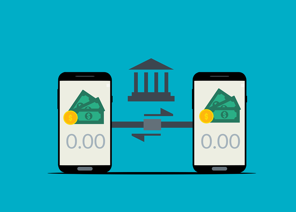 7 Things To Look Out For When Choosing a Money Transfer App