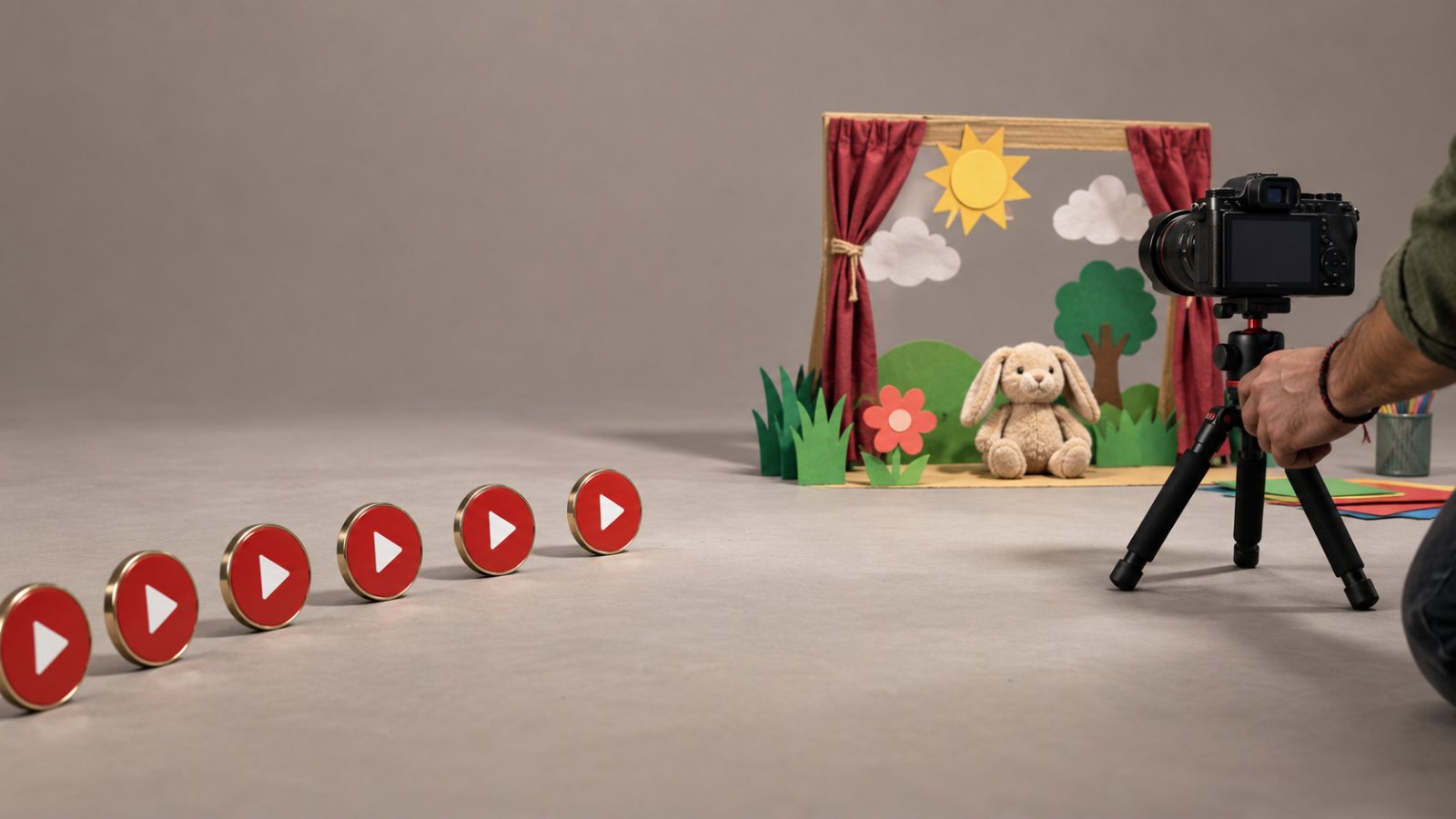 YouTube सदस्यता ₹59 से—हर चैनल को ‘Join’ बटन फिर भी नहीं मिलता