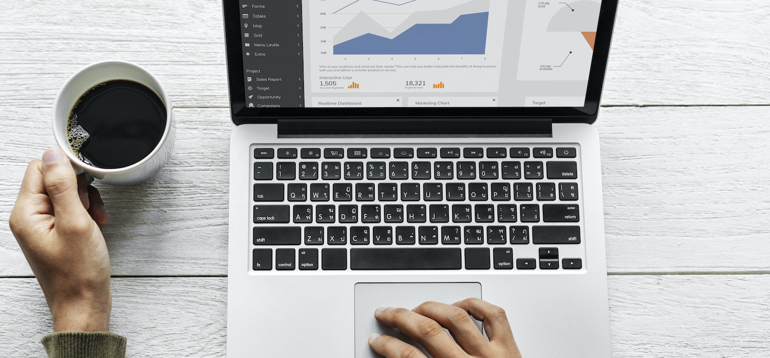 11 способов автоматизировать рекламу в Яндекс.Директе и Google Ads