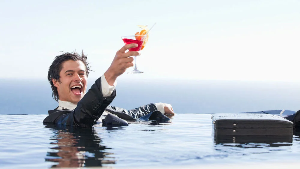 50+ зарубежных бирж фриланса: список лучших платформ для поиска удаленной работы