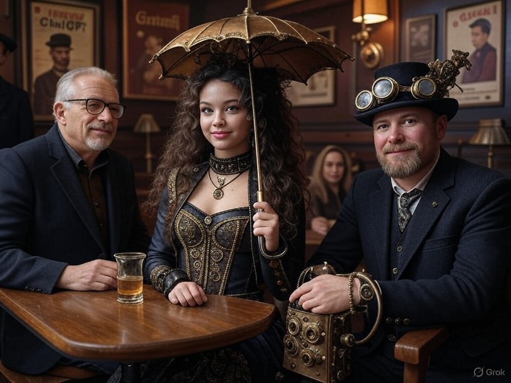 ChatGPT Web Search Soars Past 1 Billion Queries in a Week as OpenAI Unveils Enhanced Product Search