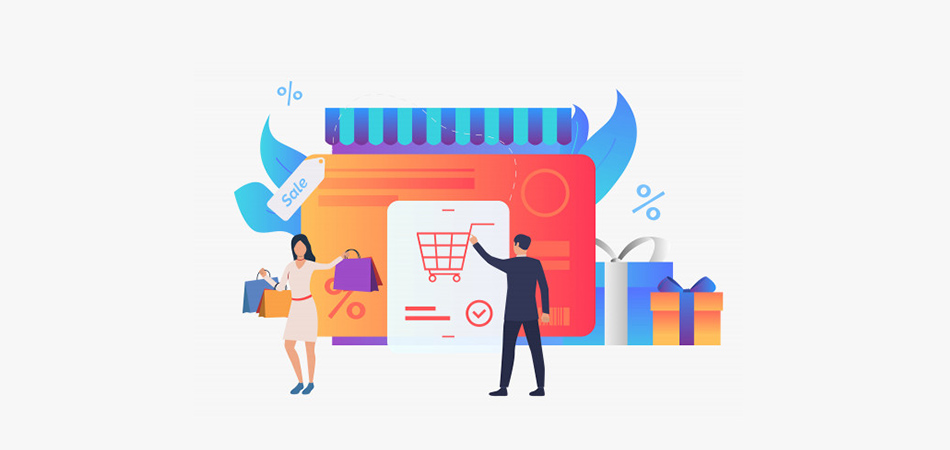 E-commerce 2022: мировые тренды электронной торговли
