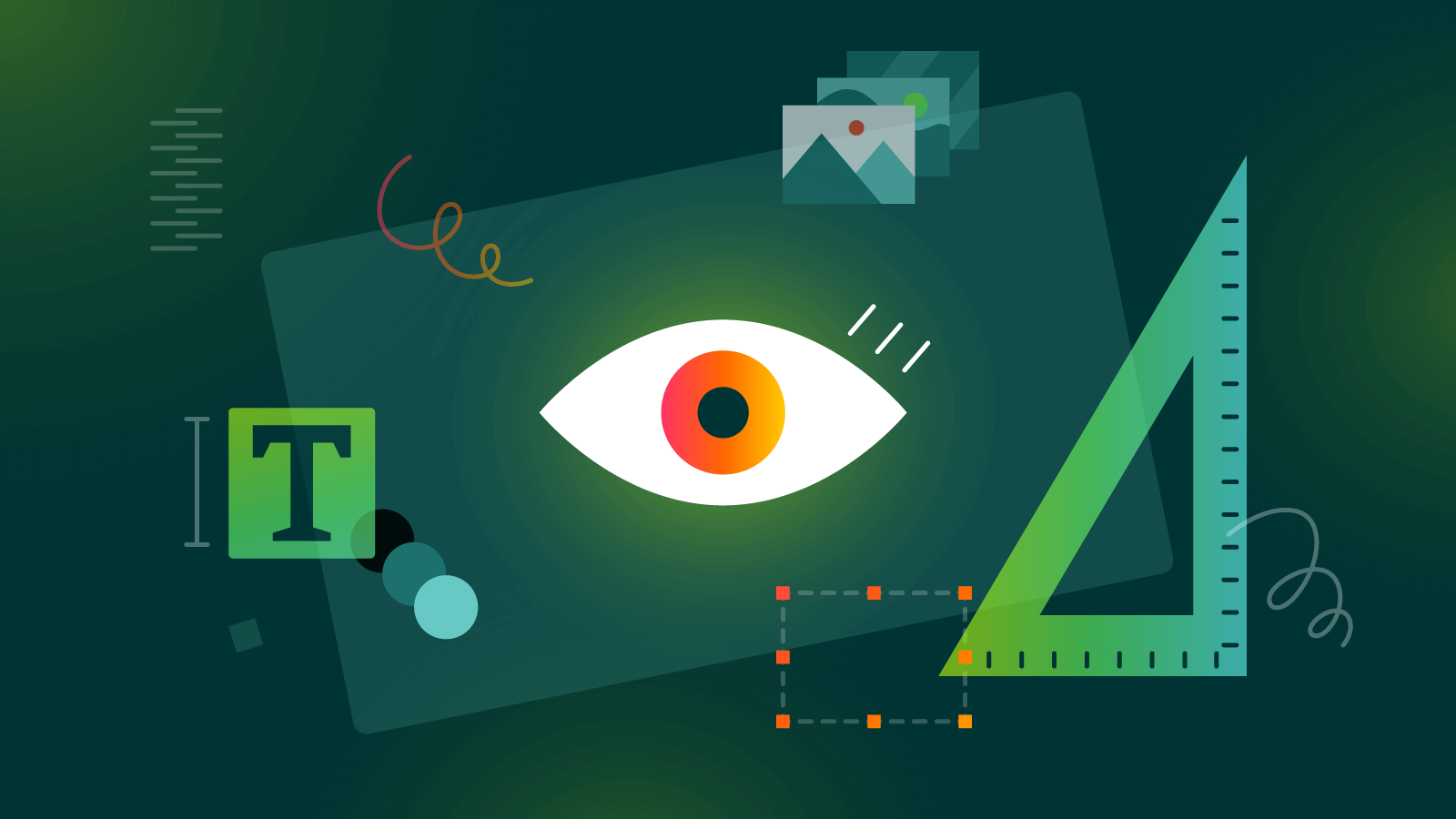 A Winning Brand Strategy: The Powerful Elements