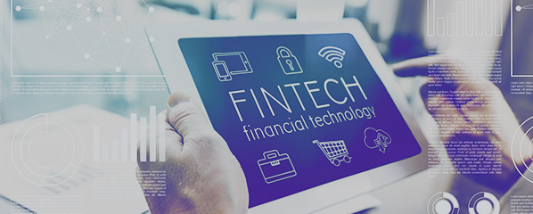 How to Start a Career in Fintech?