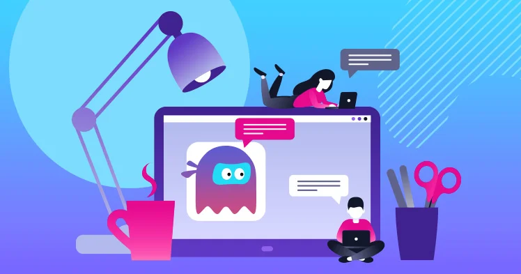 What is Chatbot? How Chatbot helps to Grow your Business.