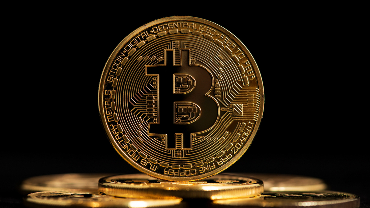 10 Things You Didn’t Know About Bitcoin