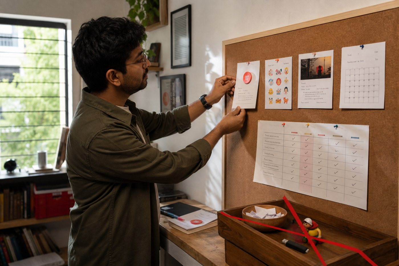 निर्माता अनुमत सदस्य लाभ तय करता है और डाउनलोड, यादृच्छिक इनाम तथा बच्चों को लक्षित प्रस्ताव हटाता है।