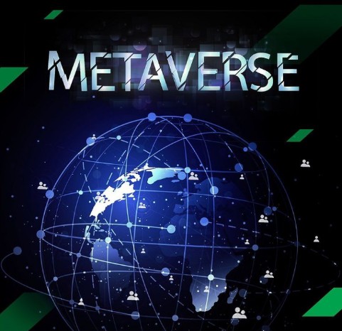 Who Cannot Become an Entrepreneur on QUASA.