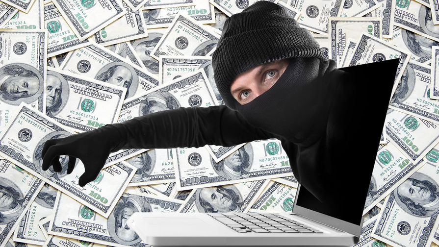 Причины, по которым люди переводят деньги мошенникам