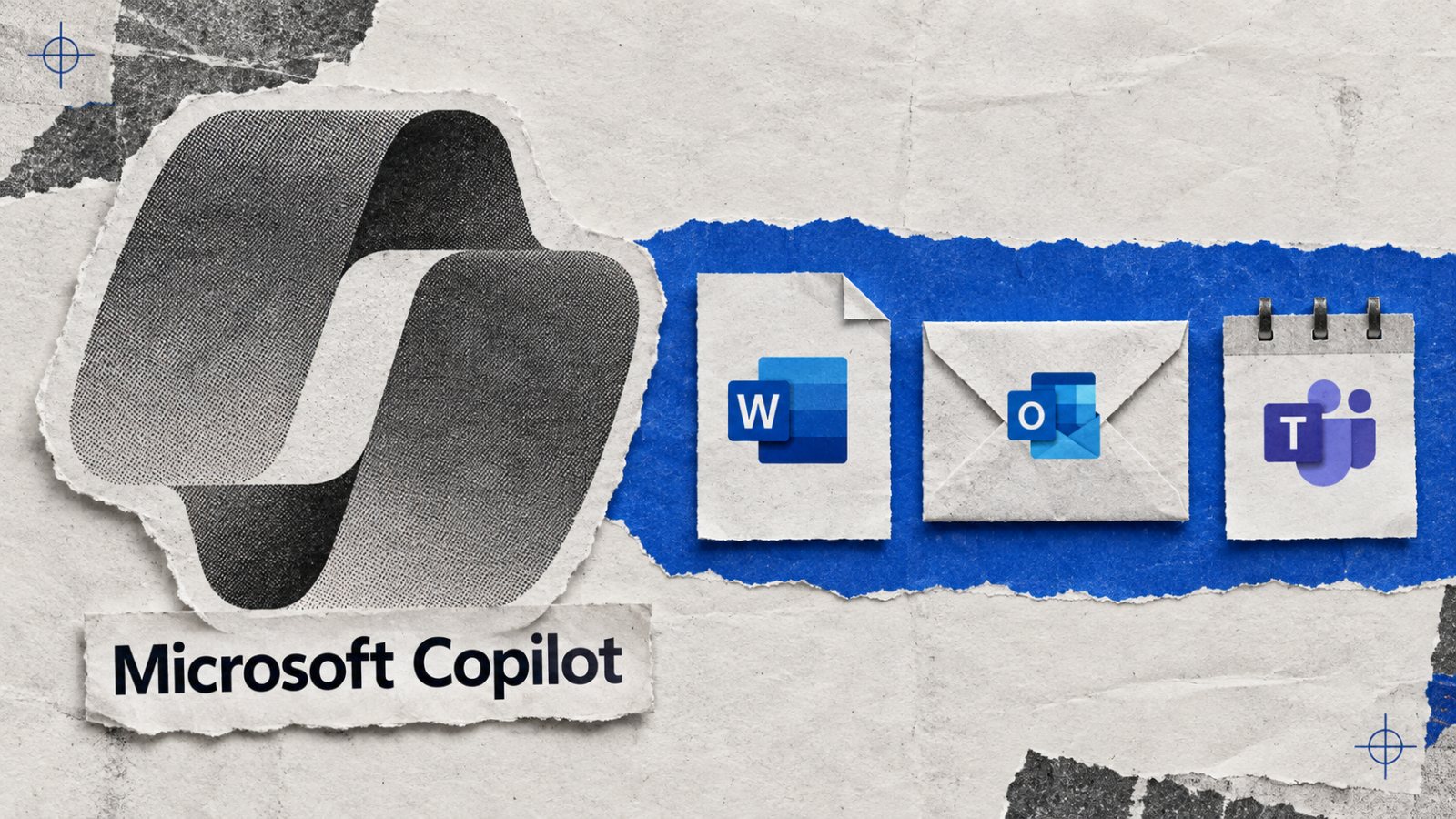 Microsoft gør AI-agenter forbrugsafregnede – Copilot får en ekstra måler