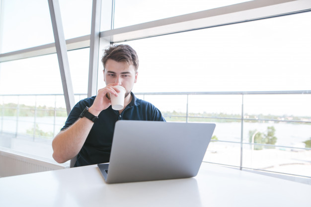 Где заказать создание сайтов под ключ и сколько это стоит