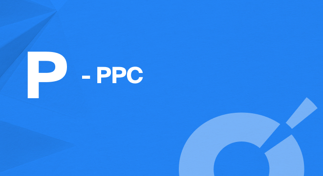 Краулинг для контекста в помощь PPC-специалистам