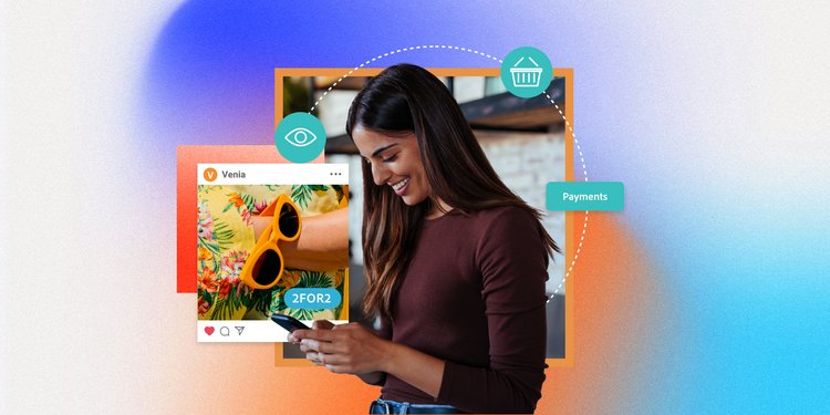 Top 7 Digital Marketing Tools to Simplify Your Life