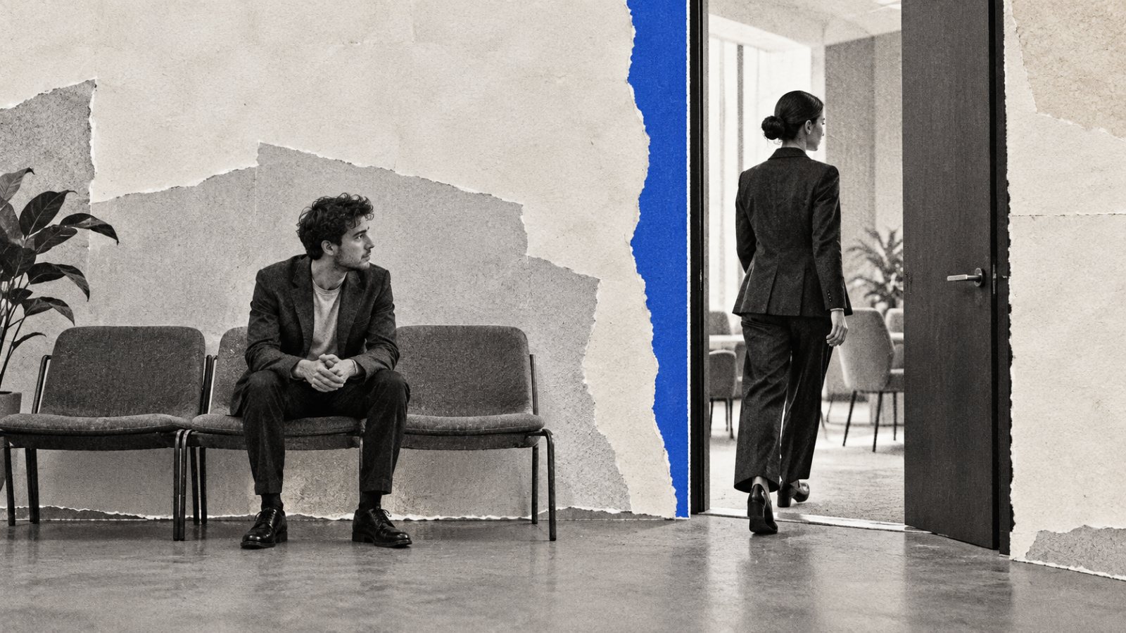 Competențele IA adaugă până la 15 puncte șansei de a primi un interviu