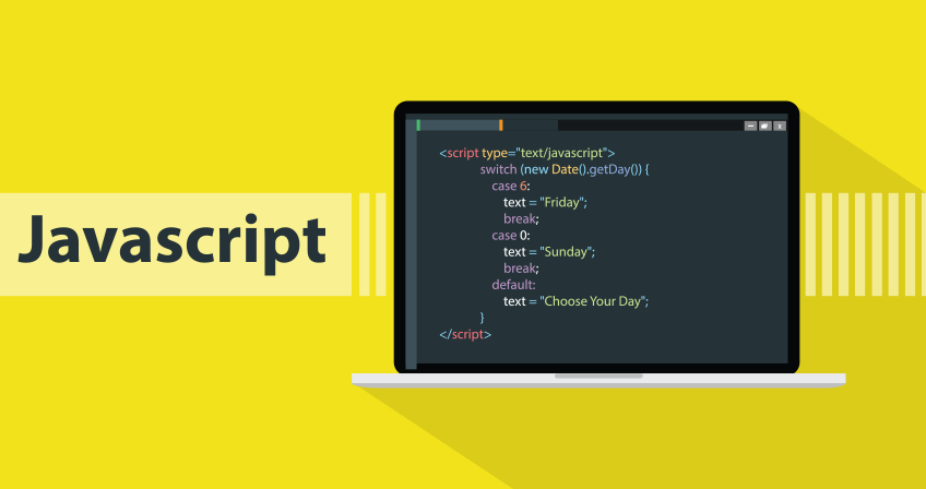 15 JavaScript Interview Questions and Answers You should Know