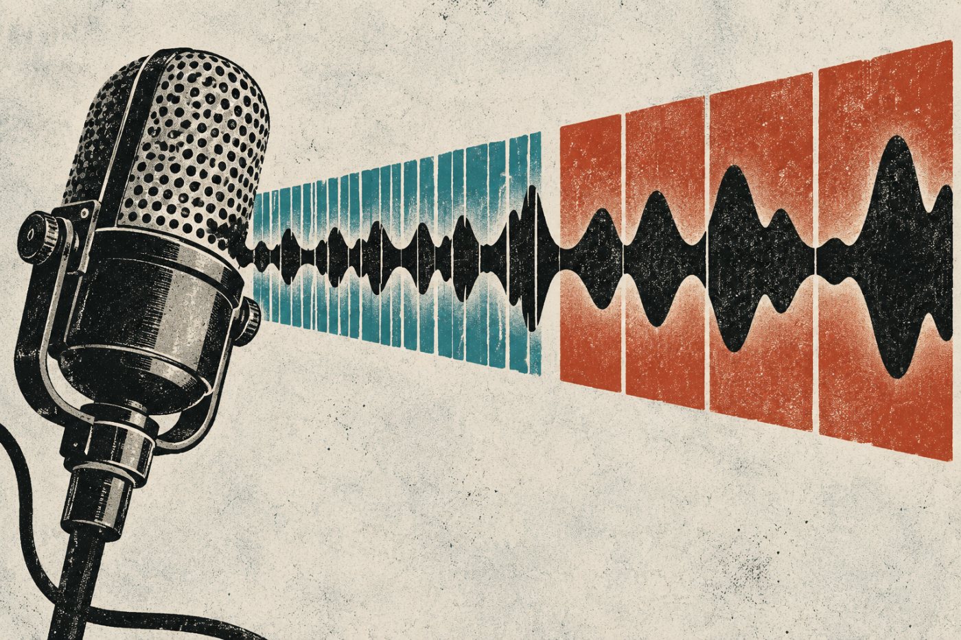 Le coût de Fish Audio S2.1 Pro se calcule en octets UTF-8, celui d’Eleven v4 en caractères.