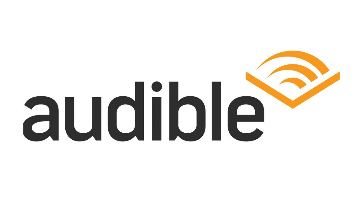 How To Cancel Audible Membership
