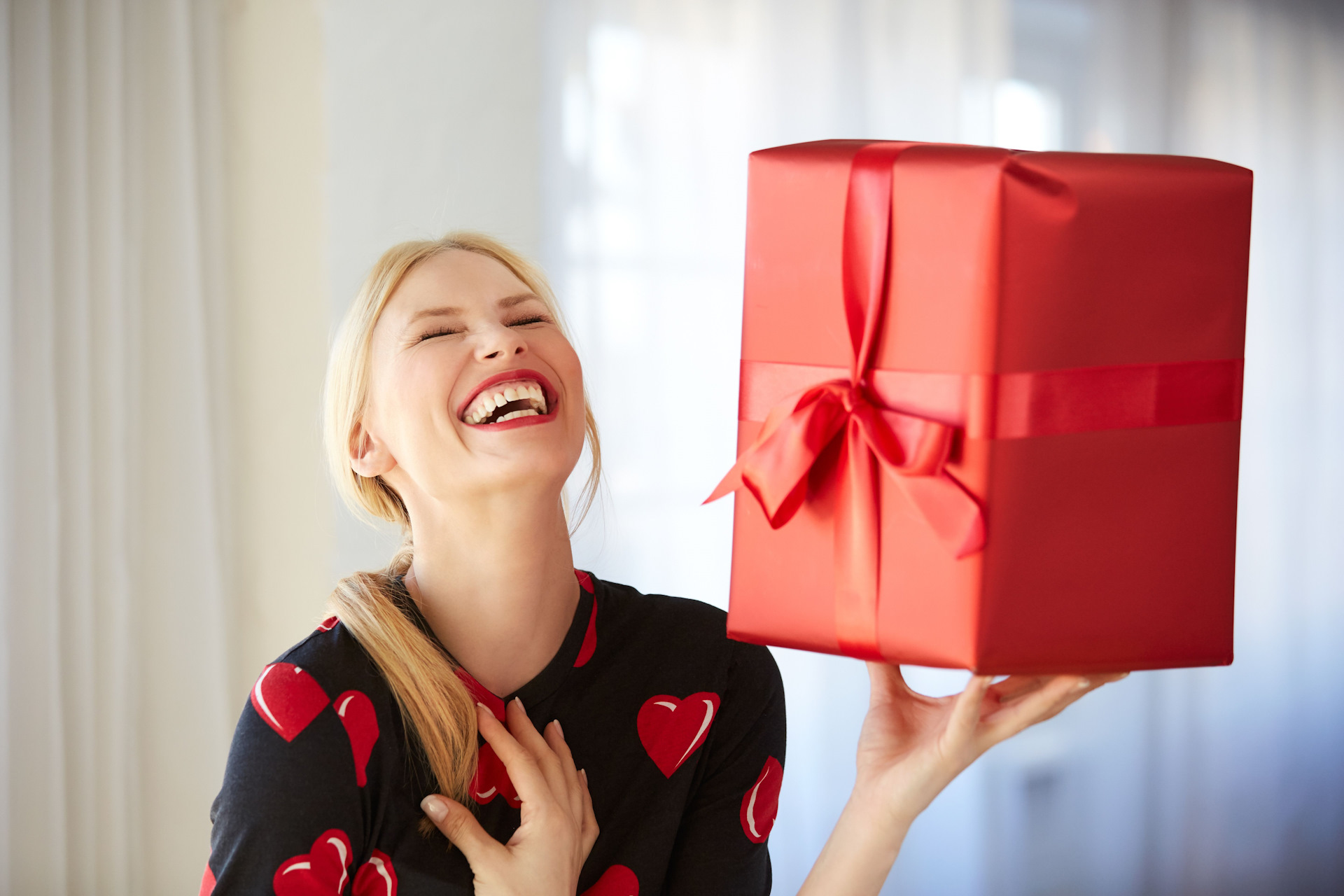 Scientists Discover Secret Trick to Feel “Energized and Alive”