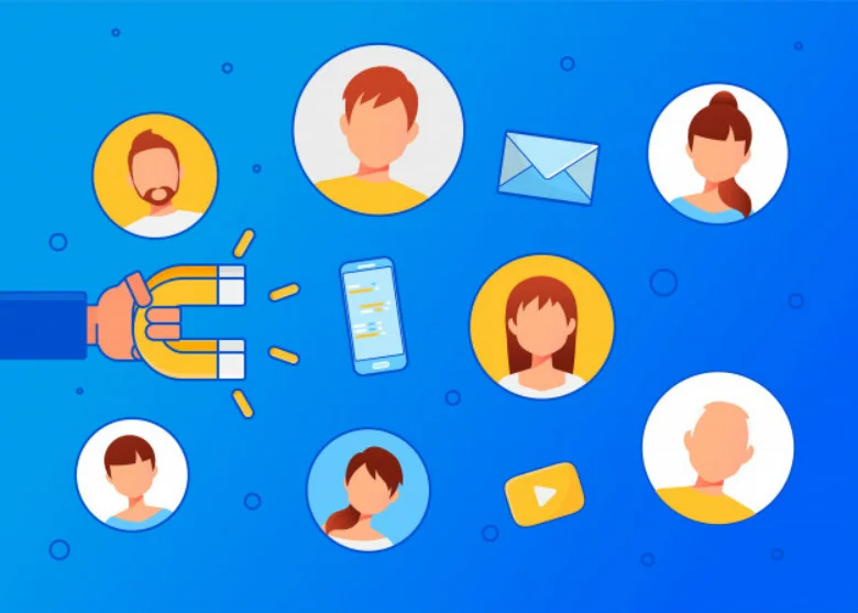 Лояльность клиентов: выжимка тренингов