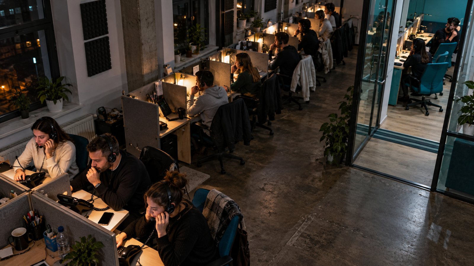 Freshsales sau Zoho CRM: IA inclusă poate costa un plan superior