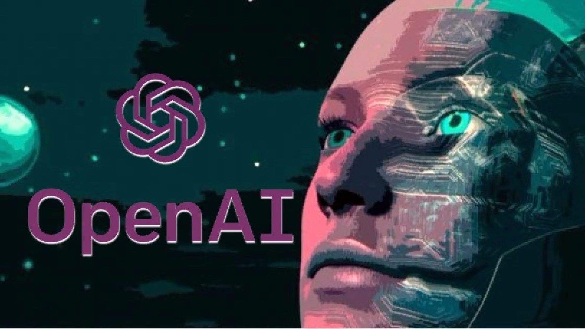 AI Safety Researcher Quits OpenAI, Saying Its Trajectory Alarms Her