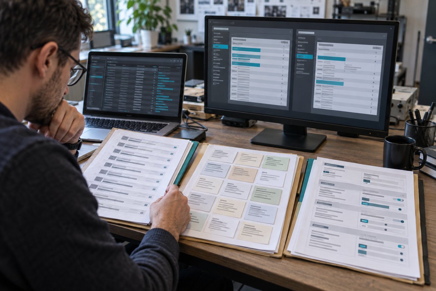 L’analyse d’une menace compare le budget de requêtes, le corpus disponible et les capacités de l’interface API.