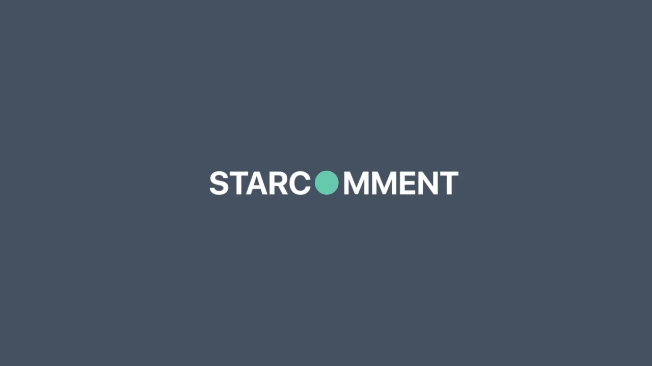 Starcomment: обзор и инструкция по работе с сервисом по отслеживанию комментариев и сообщений в социальных сетях