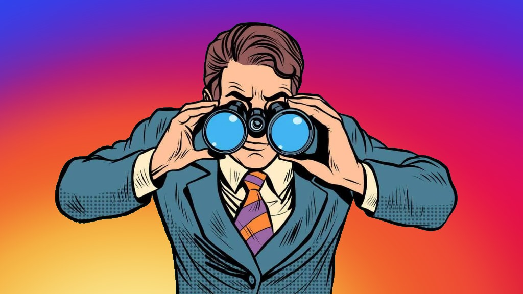 Как найти человека в Инстаграме: несколько простых способов для каждого