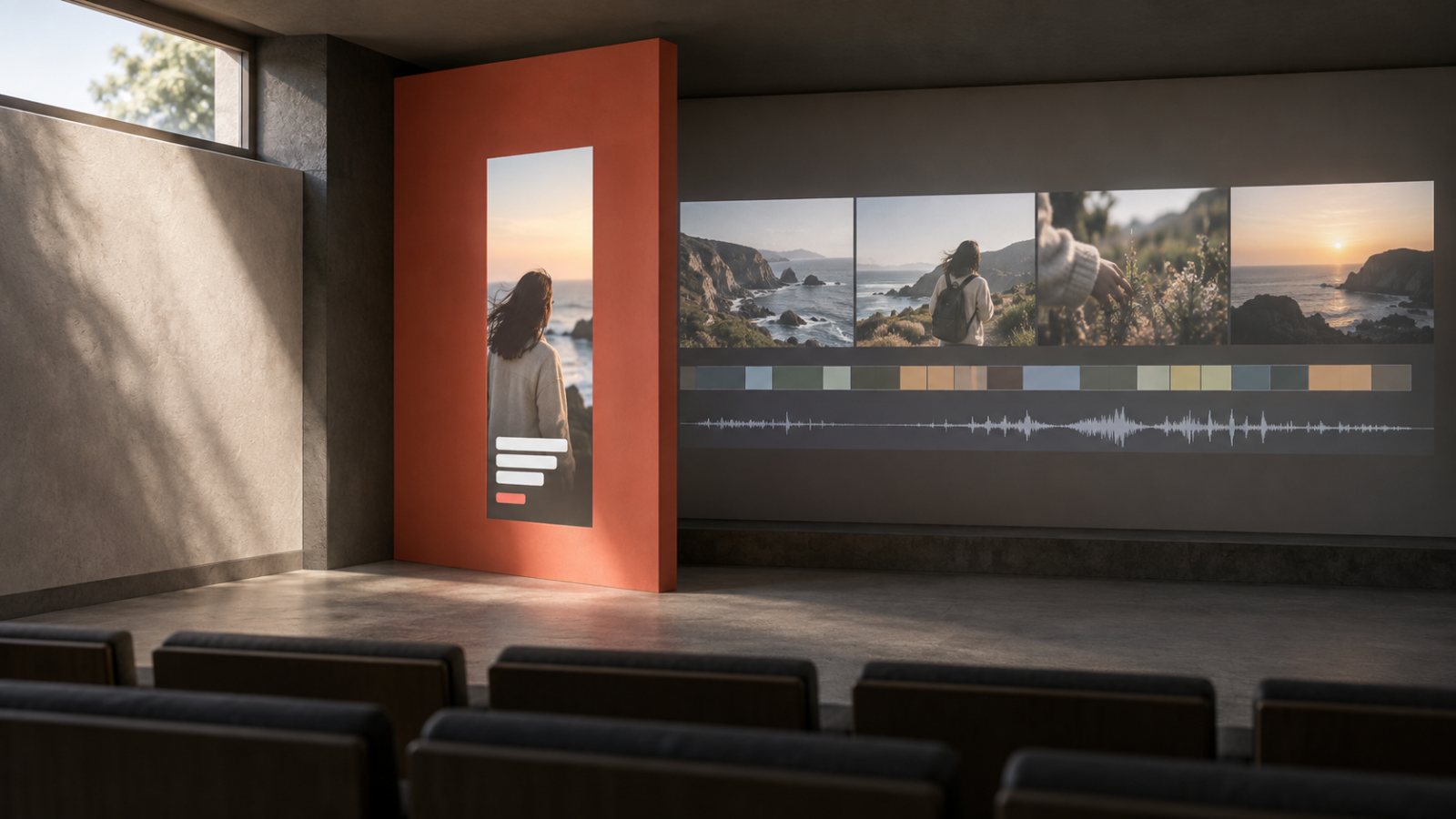 CapCut ar DaVinci Resolve: greitas klipas ir tikslus montažas – ne tas pats