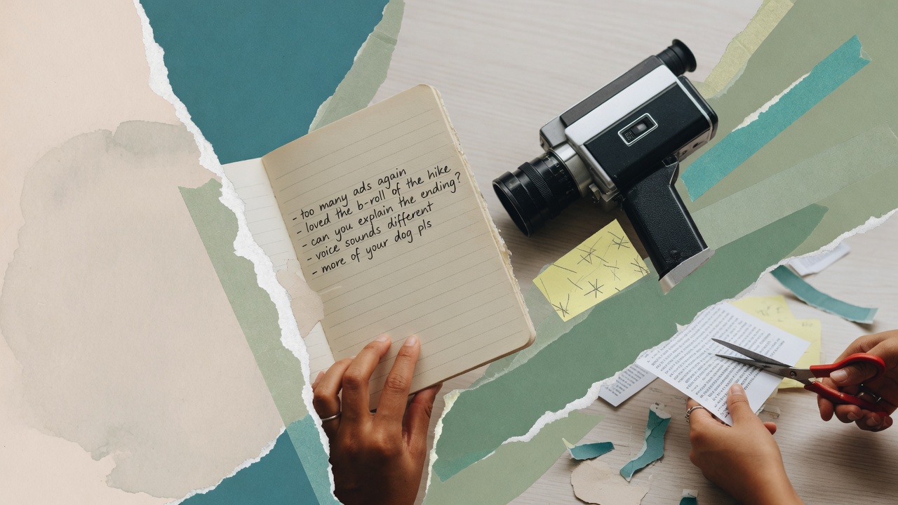 How to Access and Use YouTube's AI Comment Summaries in Studio