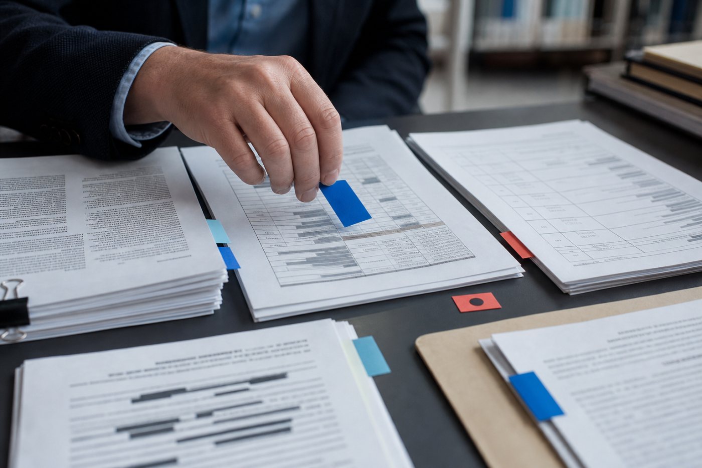Evaluación de las ocho categorías europeas con pruebas legales, técnicas, operativas y de proveedores antes de aprobar una nube soberana.