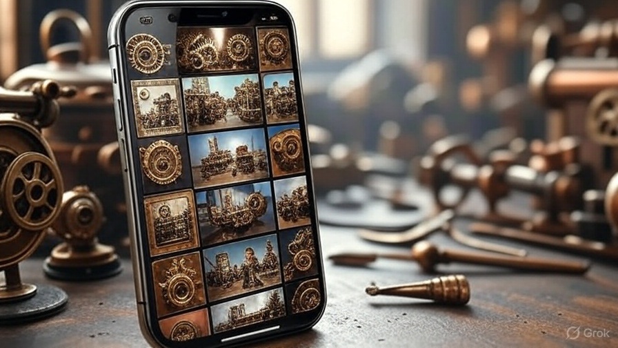 Runway Aleph: Revolutionizing Video Editing with a Single Prompt
