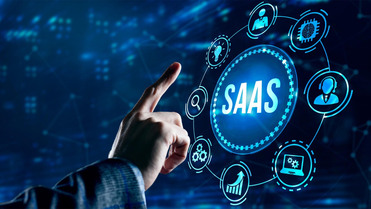 Navigating SEO for SaaS in a GPT World