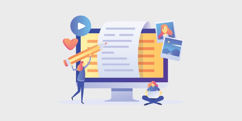 How to Make Money With a Blog for Beginners?