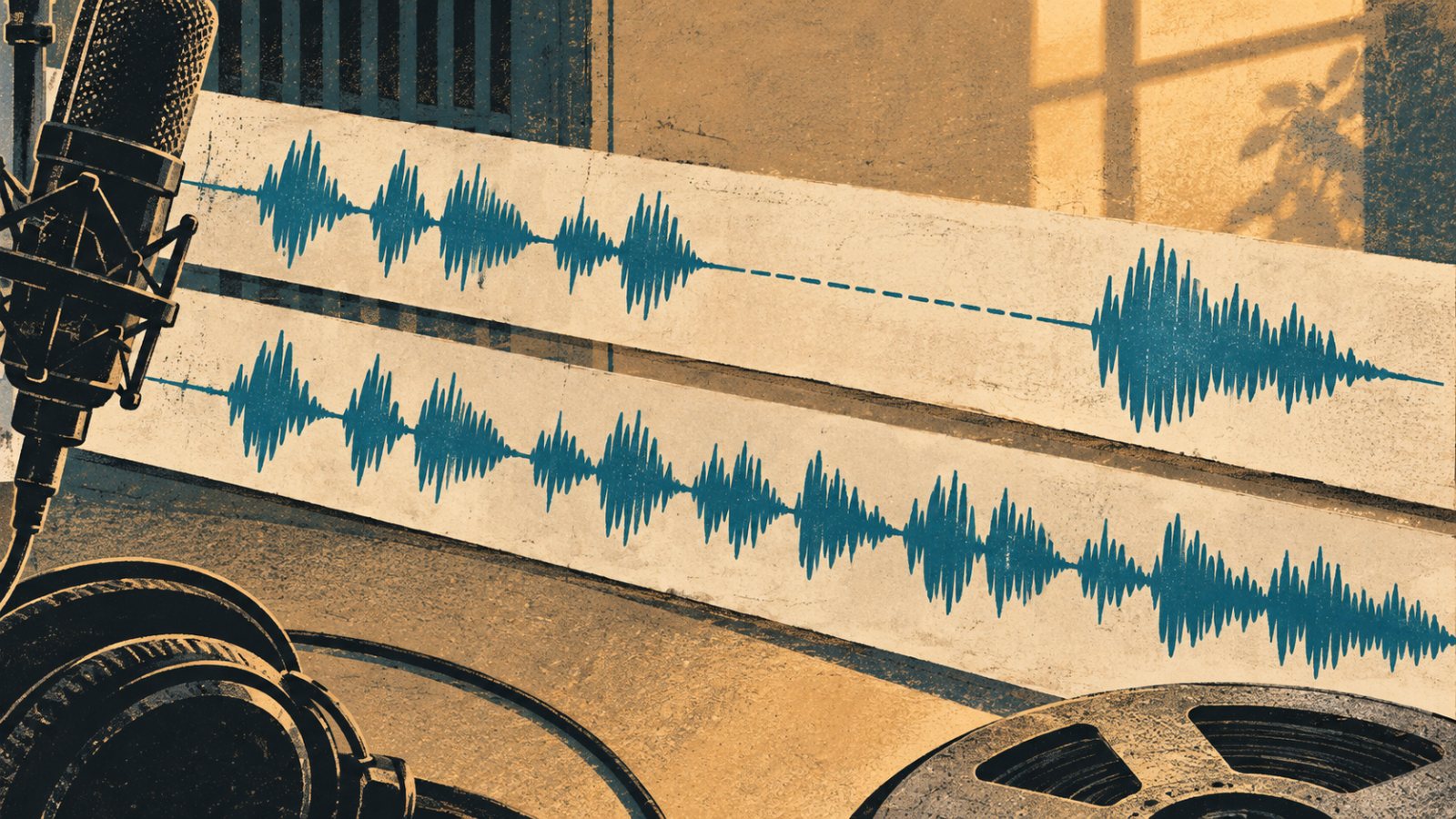 ElevenLabs vs Fish Audio: Natural Pauses or Lower Cost?