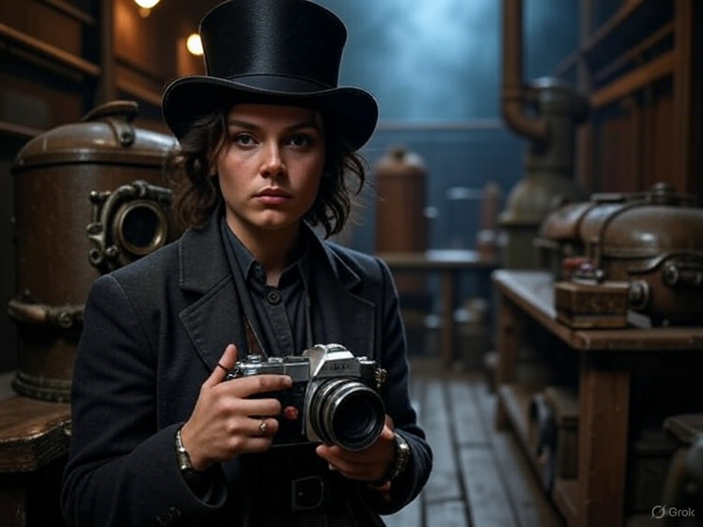 The High Cost of Hype: Streamer Agr0ed’s 100,000 “FaZe Clan” Chant Falls Flat