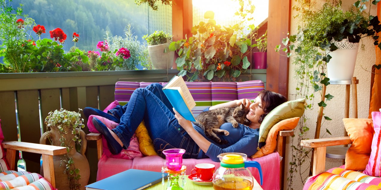 Задайте себе эти 10 вопросов, чтобы определить качество своей жизни. Вопросы о здоровье и разговор с терапевтом