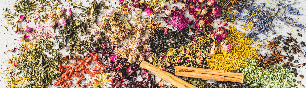 What is an Juniper Apothecary