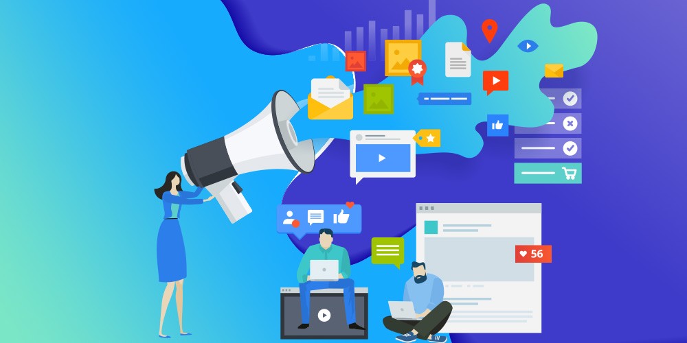 11 Best Ecommerce Marketing Tools For Business Success