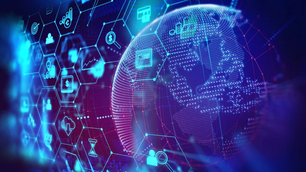 What new technology is Coming out in 2025?