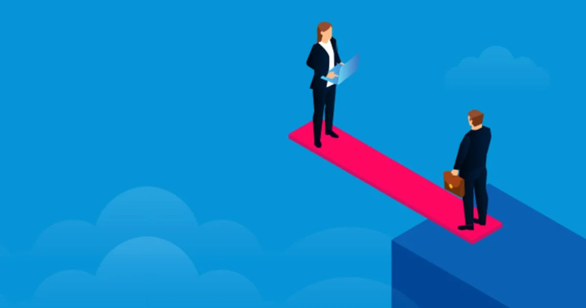 How to Win Customer Trust as a New Business