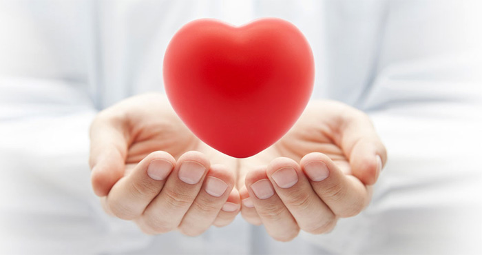 Страхование жизни при ипотеке: преимущества, порядок оформления и стоимость полиса