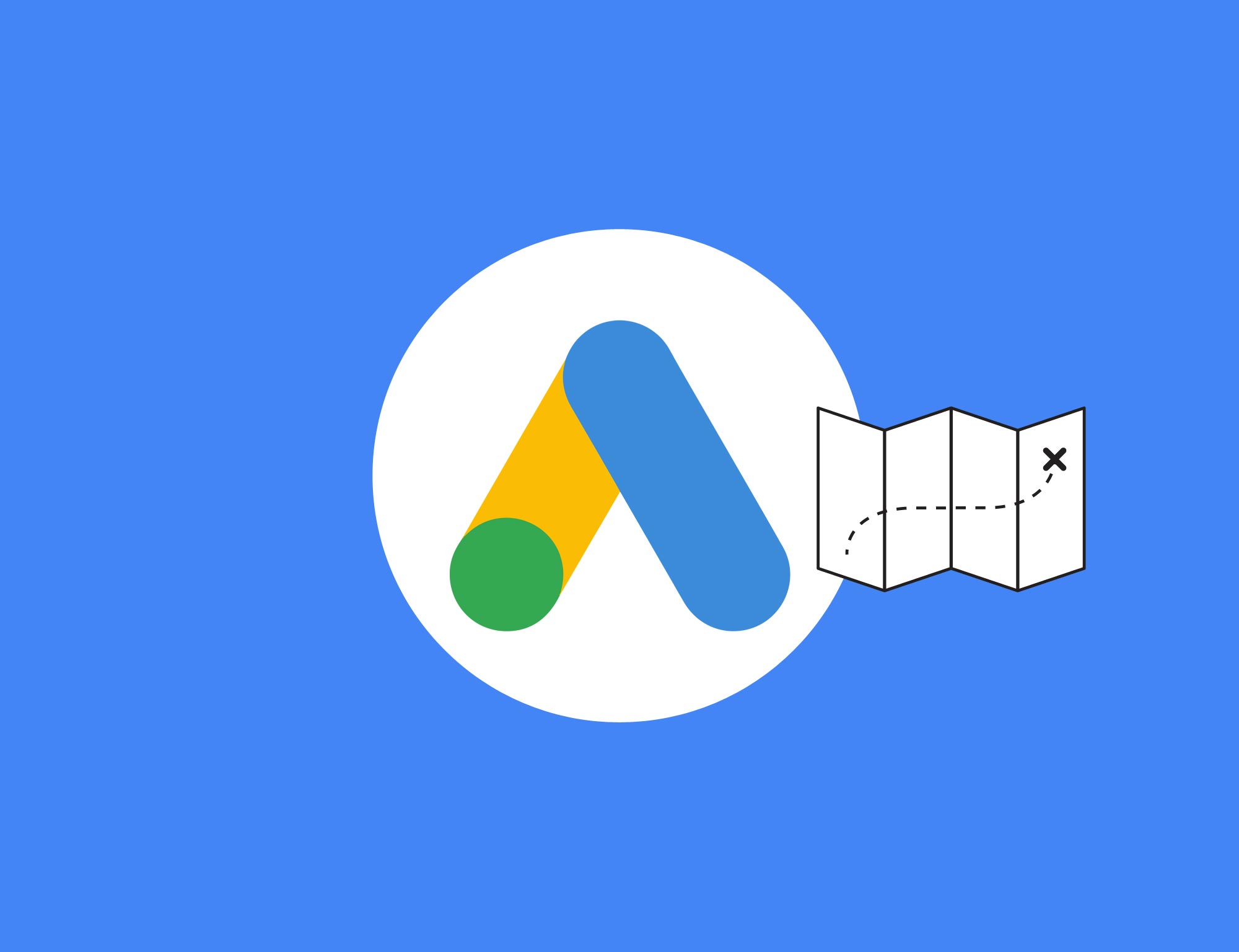 Google Ads for Ecommerce: The Only Guide You’ll Ever Need